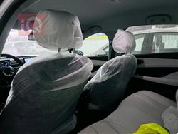 بي واي دي سيل 05 DM-i